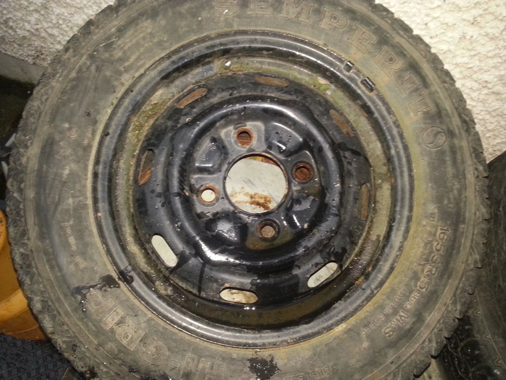 20120719_214455.jpg