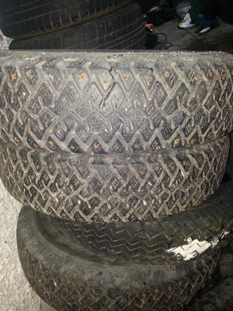 20120719_214508.jpg