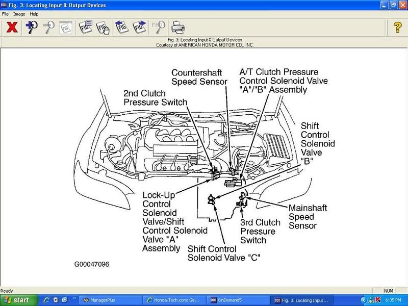 The Official Professional Automotive Technician Thread!!! - Page 10