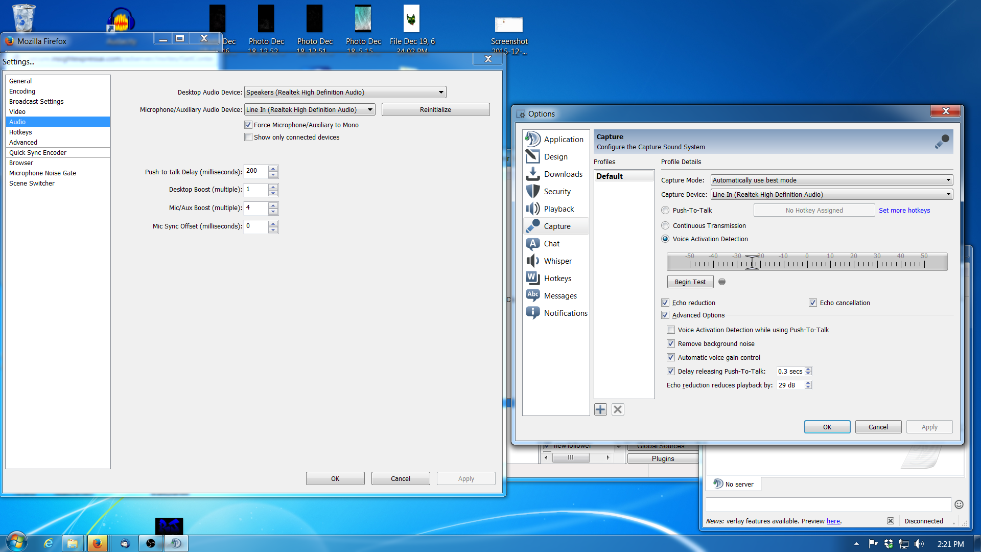Screenshot%202015-12-20%2014.21.18.png