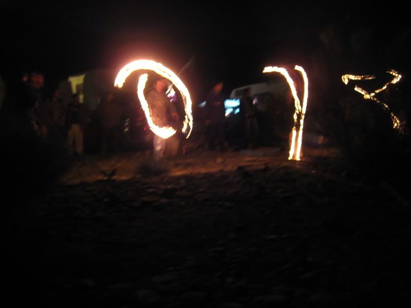 IMG_2693.jpg