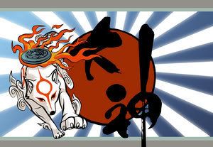 Photo Sharing
and Video Hosting at Photobucket
