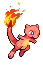Mewmeleon.png