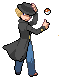 TrainerLeon.png