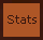Stats