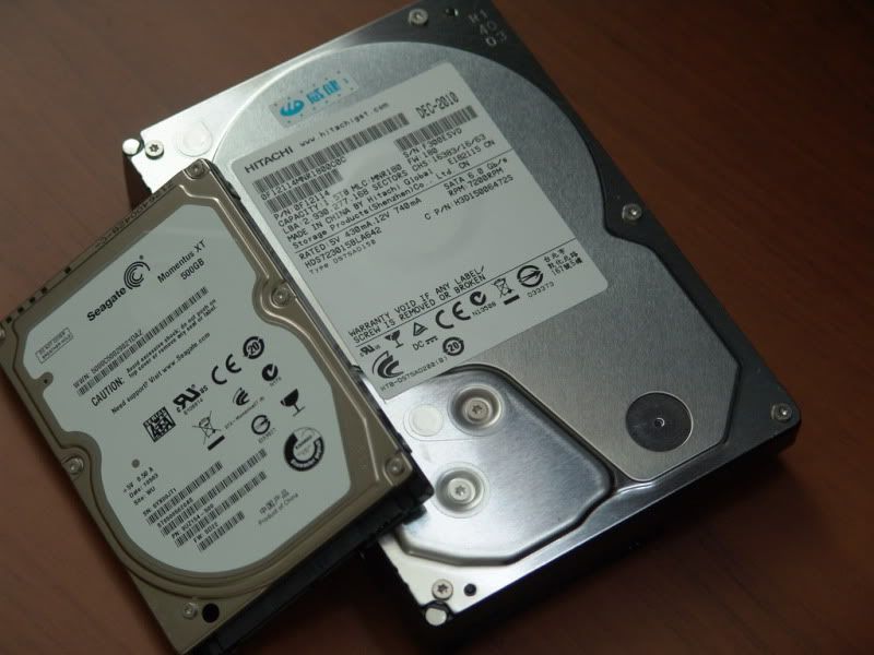 HDD01.jpg