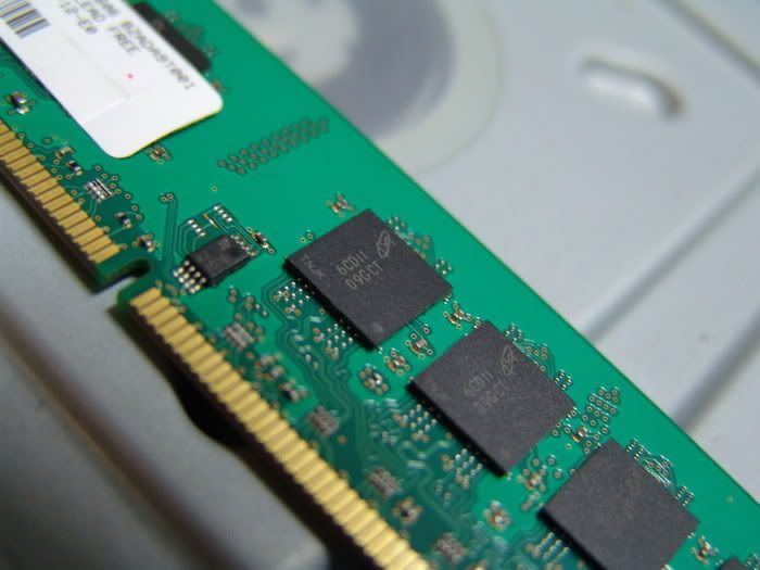 d901.jpg