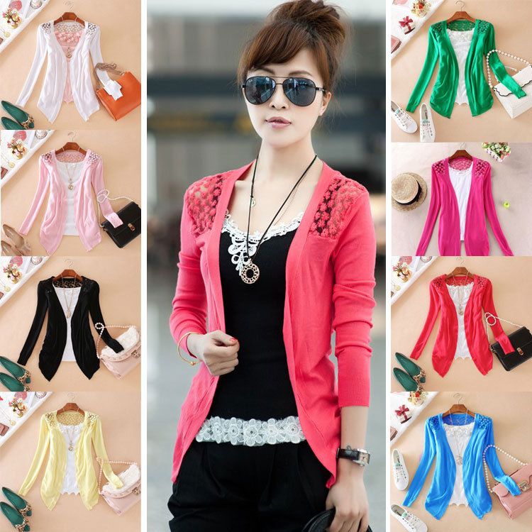 photo New-2014-Hot-Sell-Fashion-Women-Cardigan-Sale-Women-Lace-Sweet-Candy-Pure-Color-Slim-Crochet_zps42b1cd9a.jpg