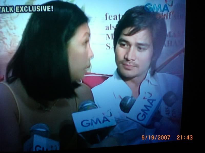 Paano Kita Iibigin