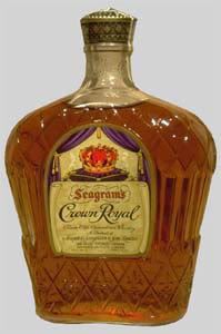 crown_royal_large1.jpg