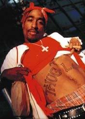 Tupac+alive+proof