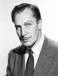 Vincent-Price.jpg