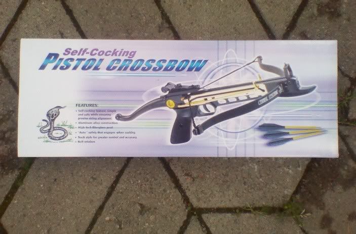 crossbow_Varkaus.jpg