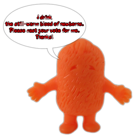 Posted Image