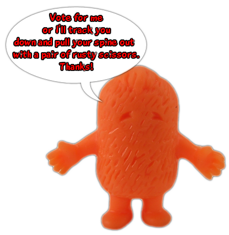 Posted Image