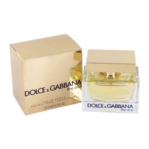 TheOnePerfumebyDolceGabbanaforWomen.jpg