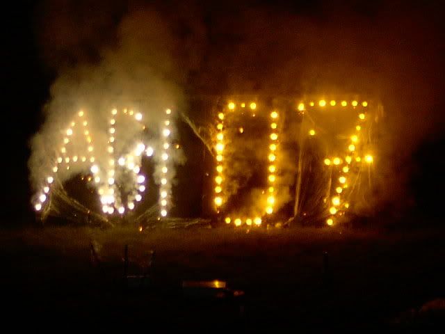 Abiball034.jpg
