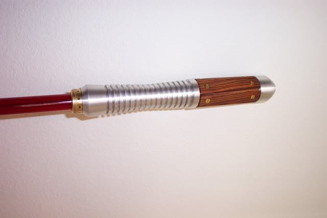 DCP_0185.jpg