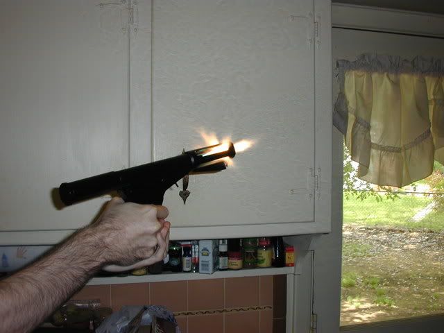pp17.jpg