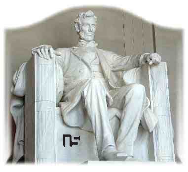 LincolnMemorialStatuecopy.jpg