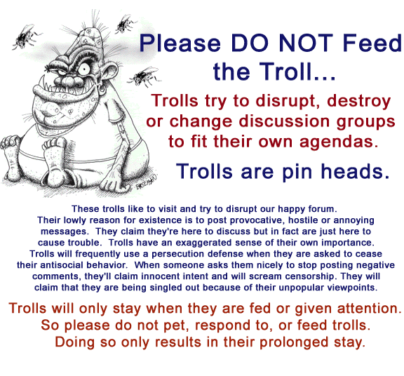 Trolls-1.gif?t=1250293264