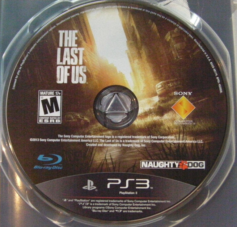 PS3discshot2_zpsddc9bc74.png