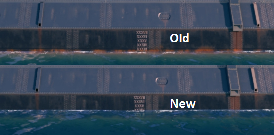 onws_zpsstbtruoz.png~original