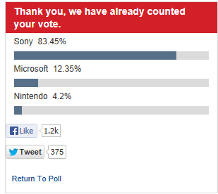 sonye3win_zpsf2f1ac73.png