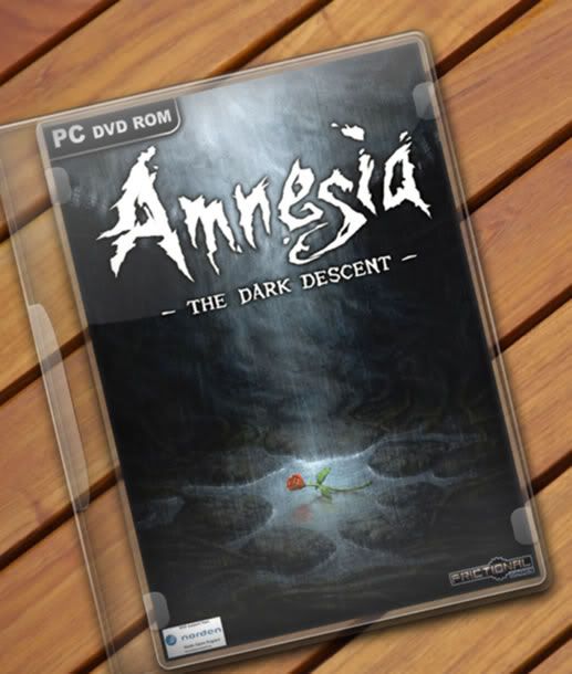 [Image: Amnesia-boxed.jpg]