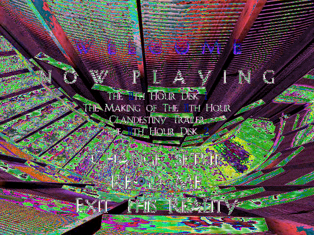 v32_004.png