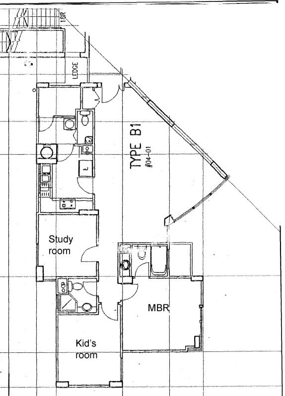 Floor-plan-for-11-01.jpg