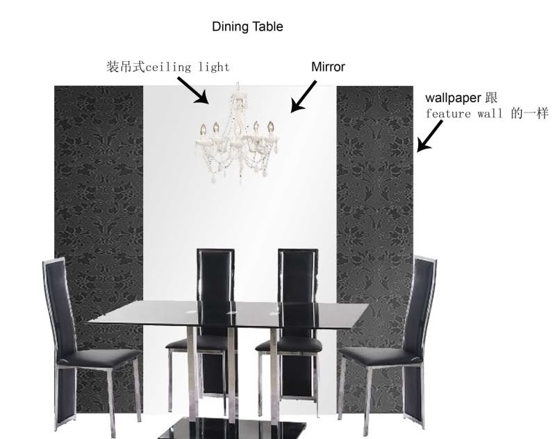 dining-table.jpg