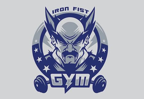 IronFistGYM.jpg