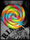 lollypop Pictures, Images and Photos