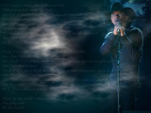 Kenny Chesney animated gif wallpaper21. Kenny Chesney
