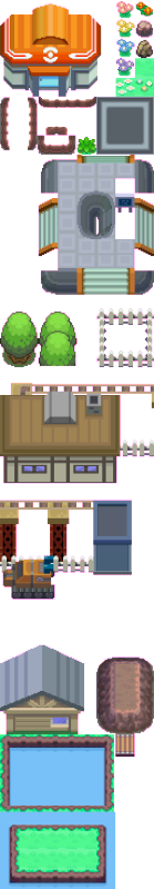 4thGenTileset-2.png