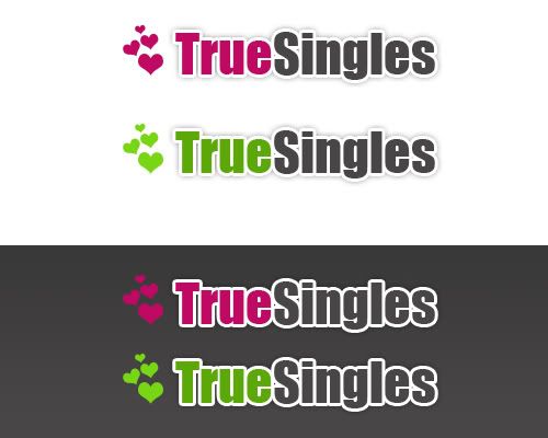 singles2.jpg