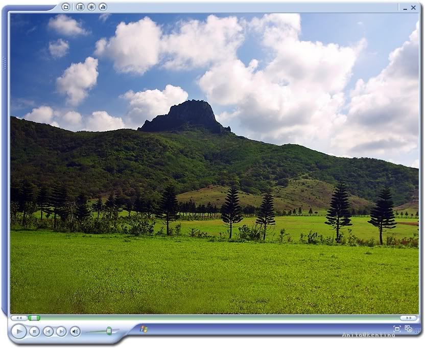 Photo Sharing and Video Hosting at Photobucket