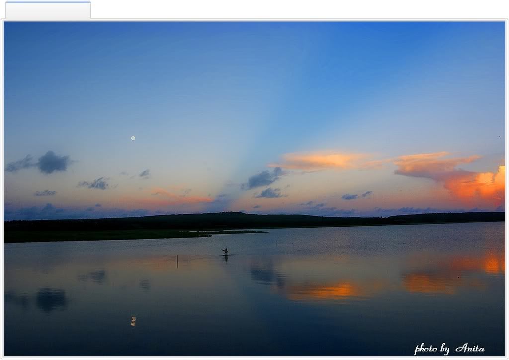 Photo Sharing and Video Hosting at Photobucket