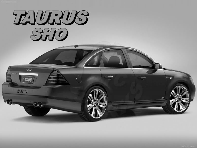 Ford-Taurus-SHO-6.jpg