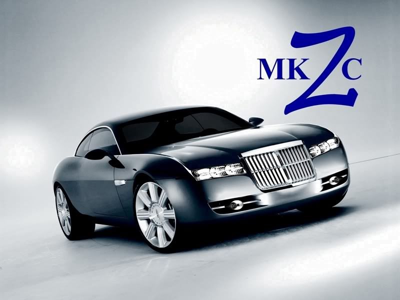Lincoln_MKC_Concept_2006_800x600.jpg