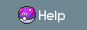 [Help]
