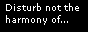 Yusoh Pokemon RPG