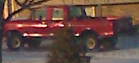 Crewcabdent.png