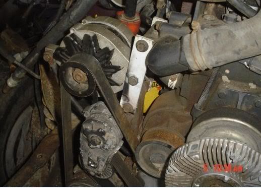 FordCumminsalternatormounting.jpg