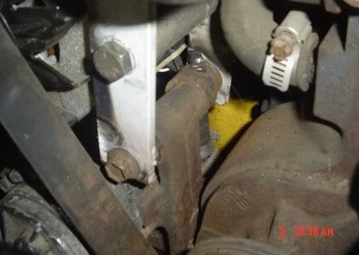 FordCumminsalternatormounting4.jpg