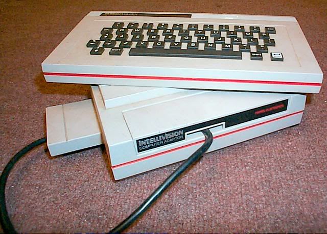 IntellivisionComputer.jpg