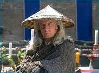 Image Image