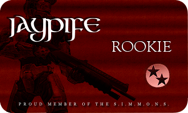 RT-SID_Jaypife.png