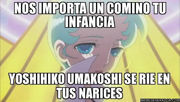 Imagen enviada